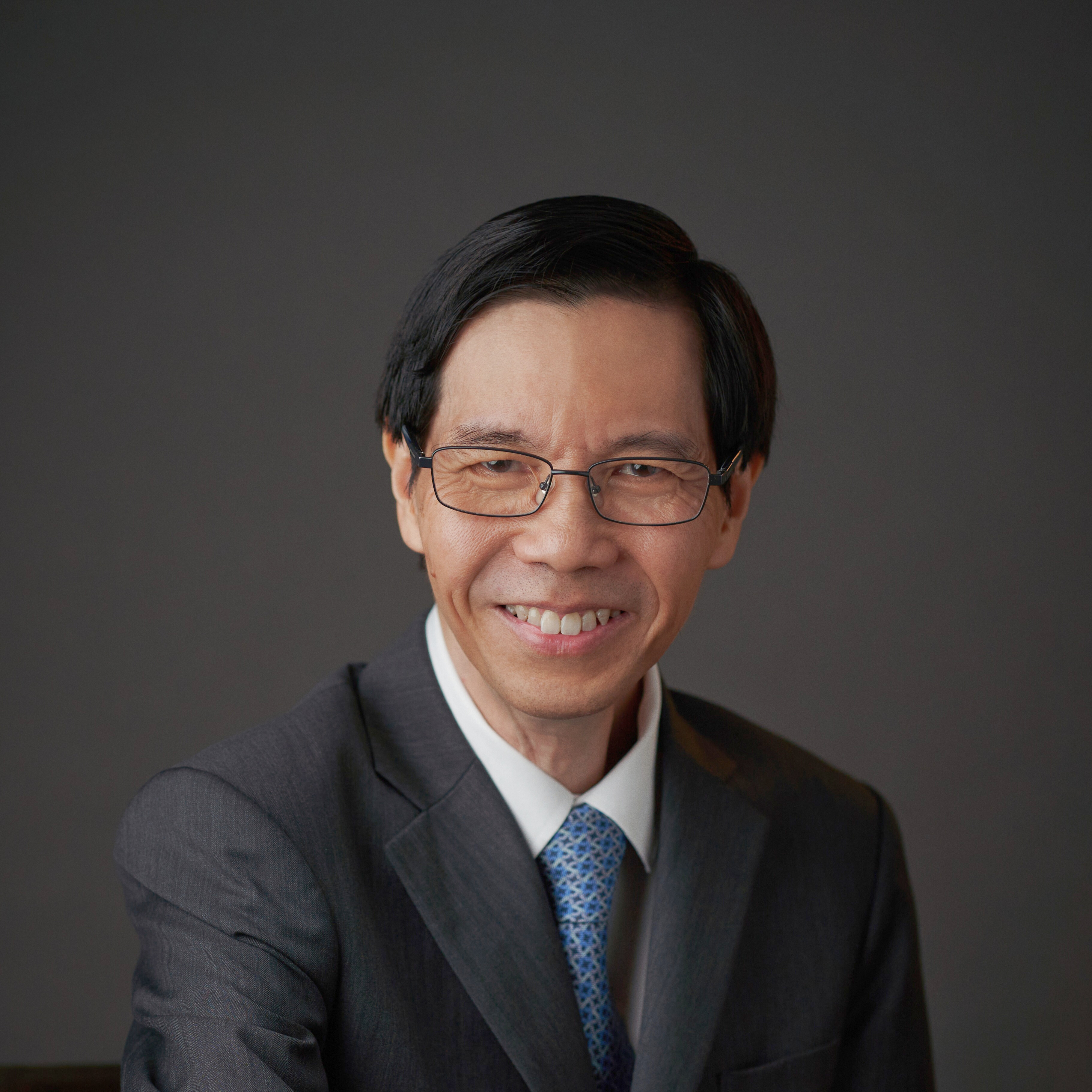 Photo - Ko Oon Kuan